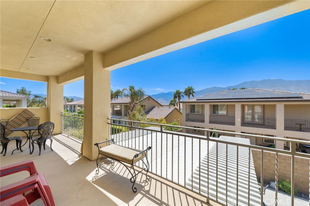 31197 Faja Caballero