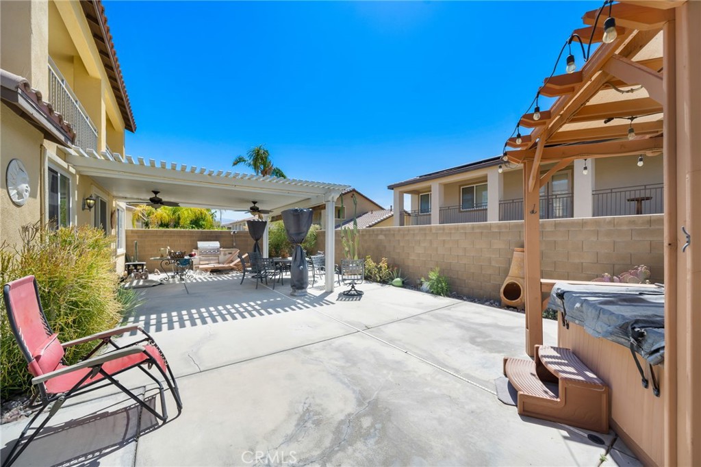 31197 Faja Caballero