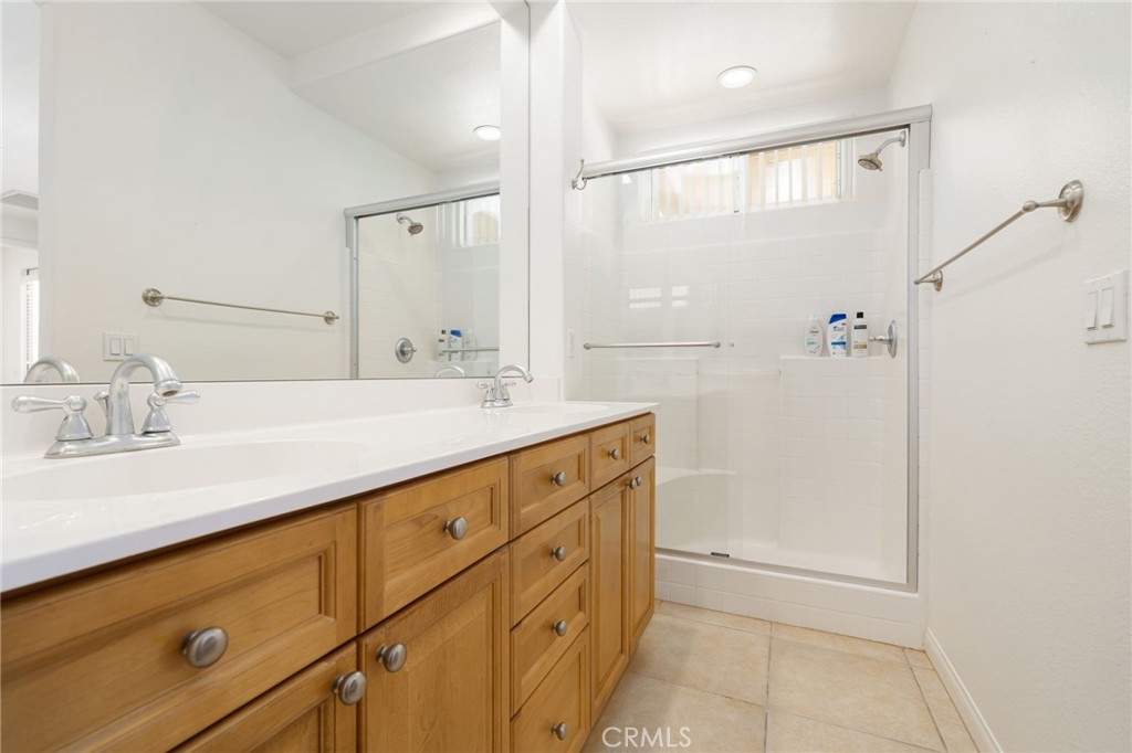 31197 Faja Caballero