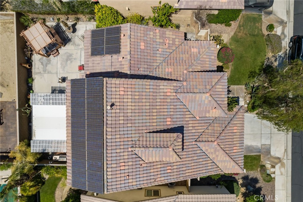 31197 Faja Caballero