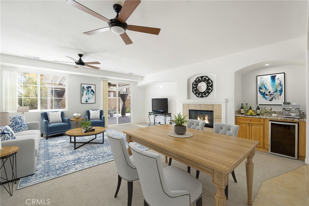 31197 Faja Caballero