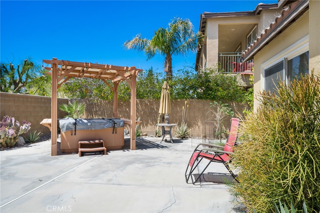 31197 Faja Caballero