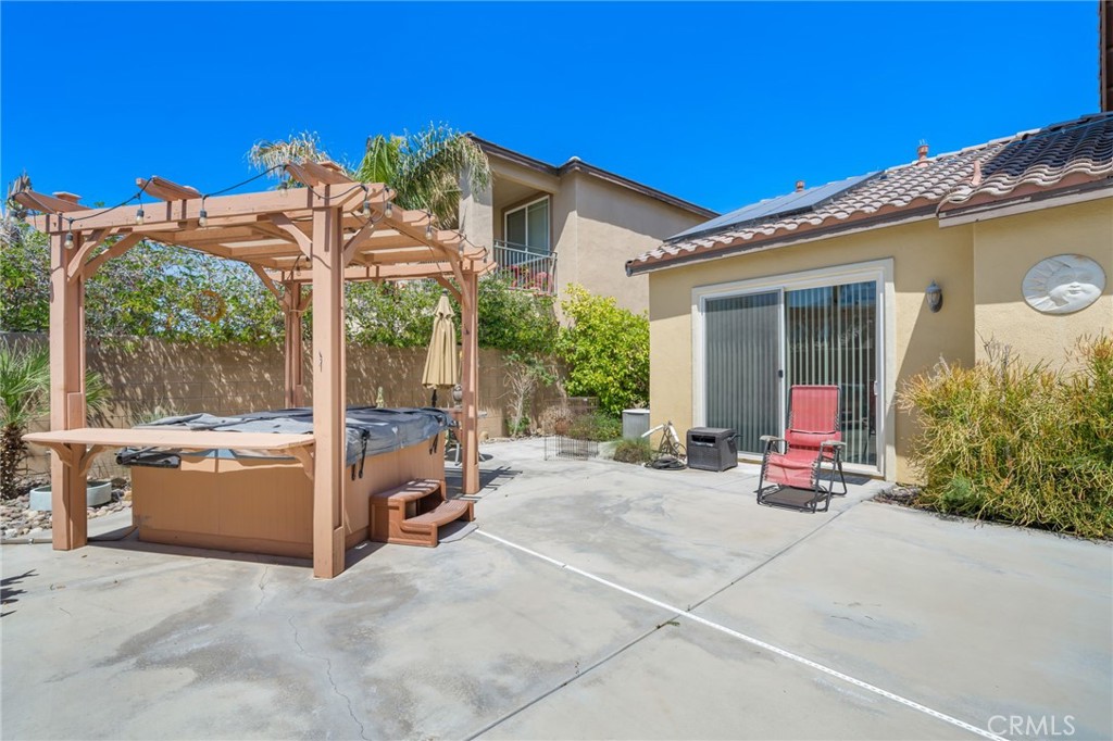 31197 Faja Caballero