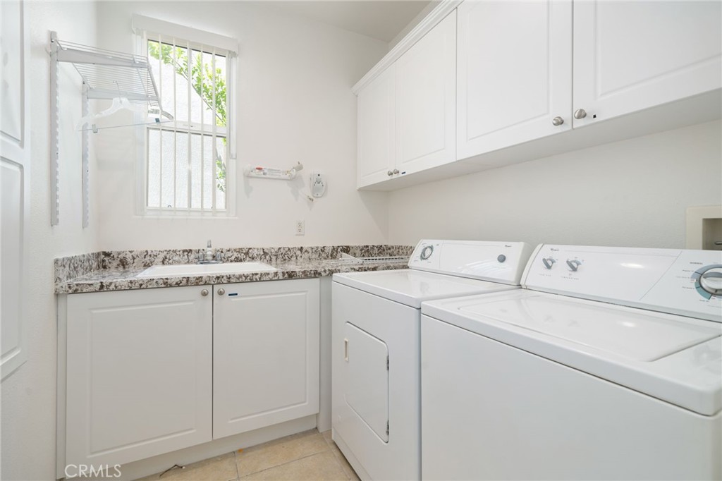 31197 Faja Caballero