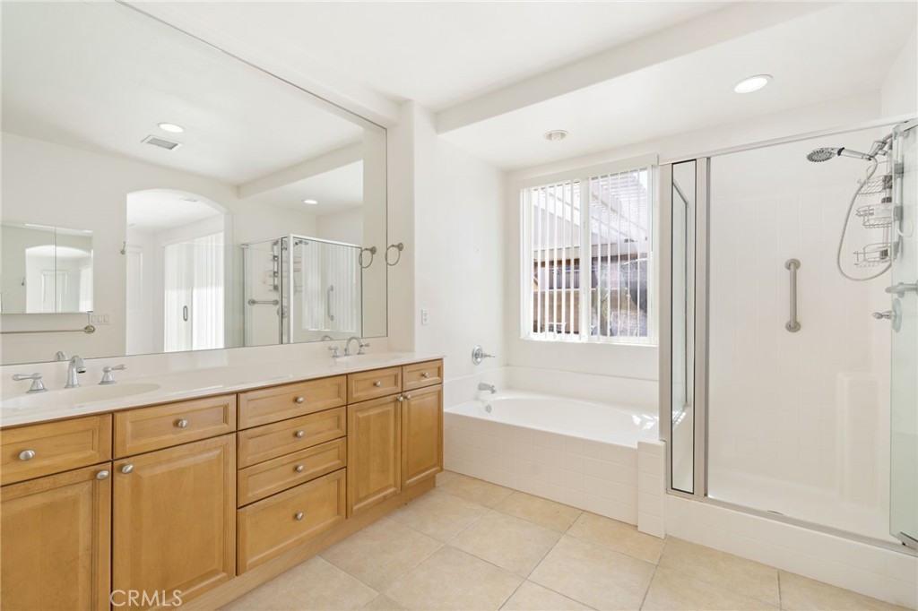 31197 Faja Caballero