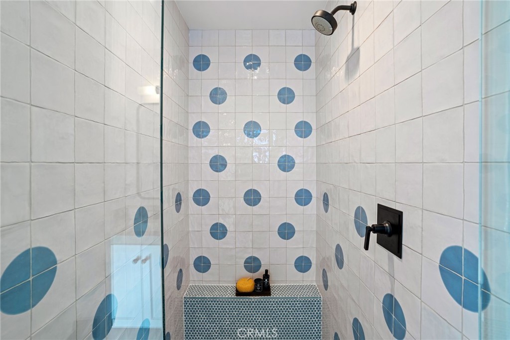 211 Monte Vista Avenue