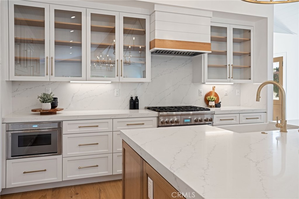 211 Monte Vista Avenue