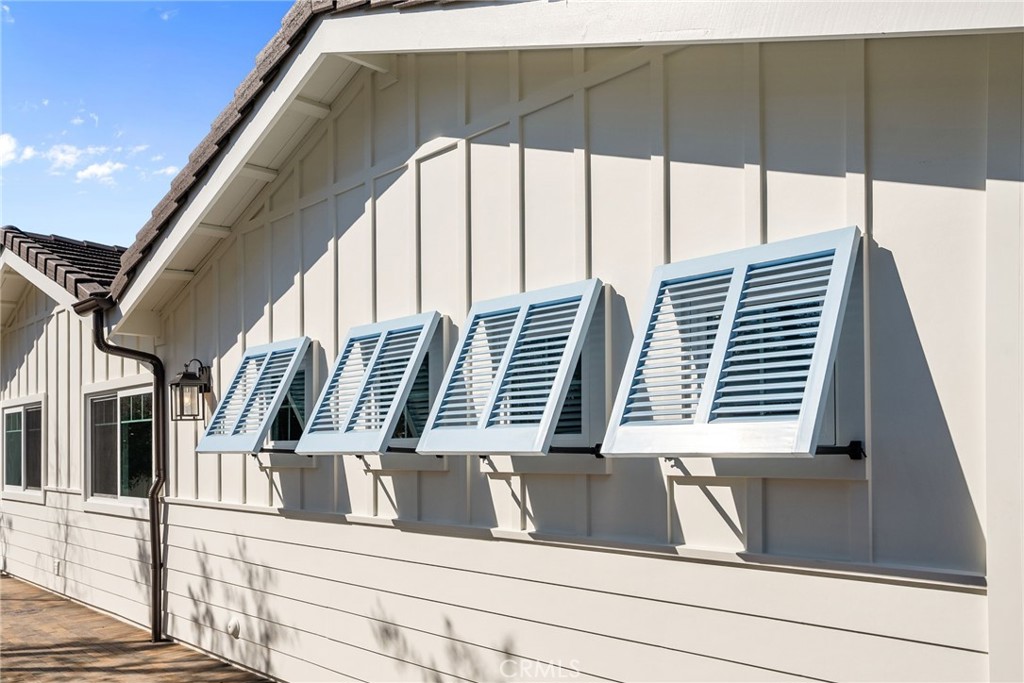 211 Monte Vista Avenue