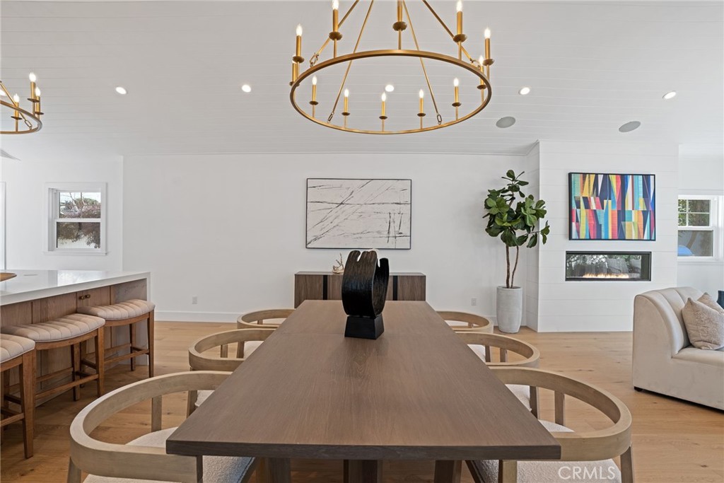 211 Monte Vista Avenue