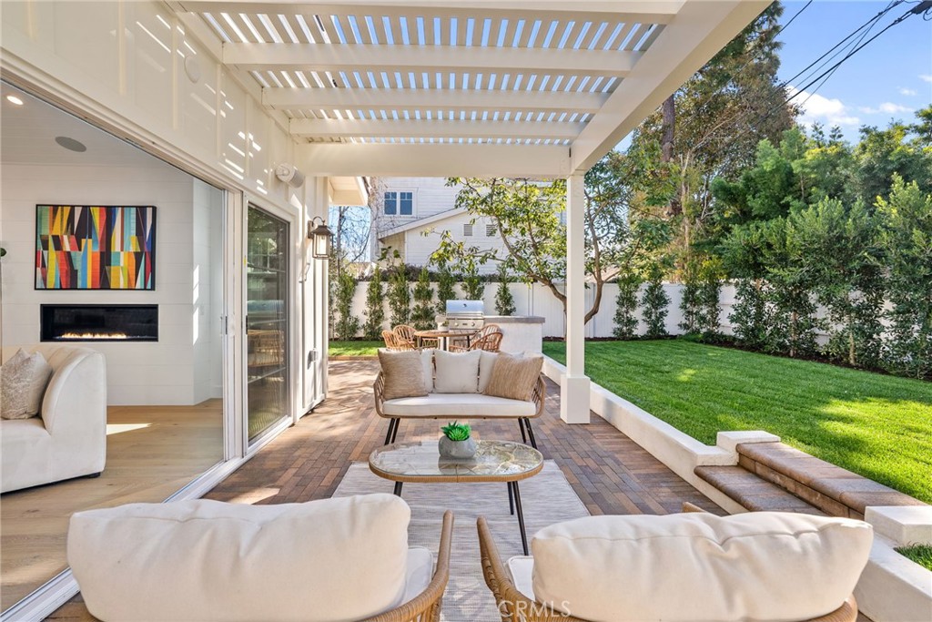 211 Monte Vista Avenue