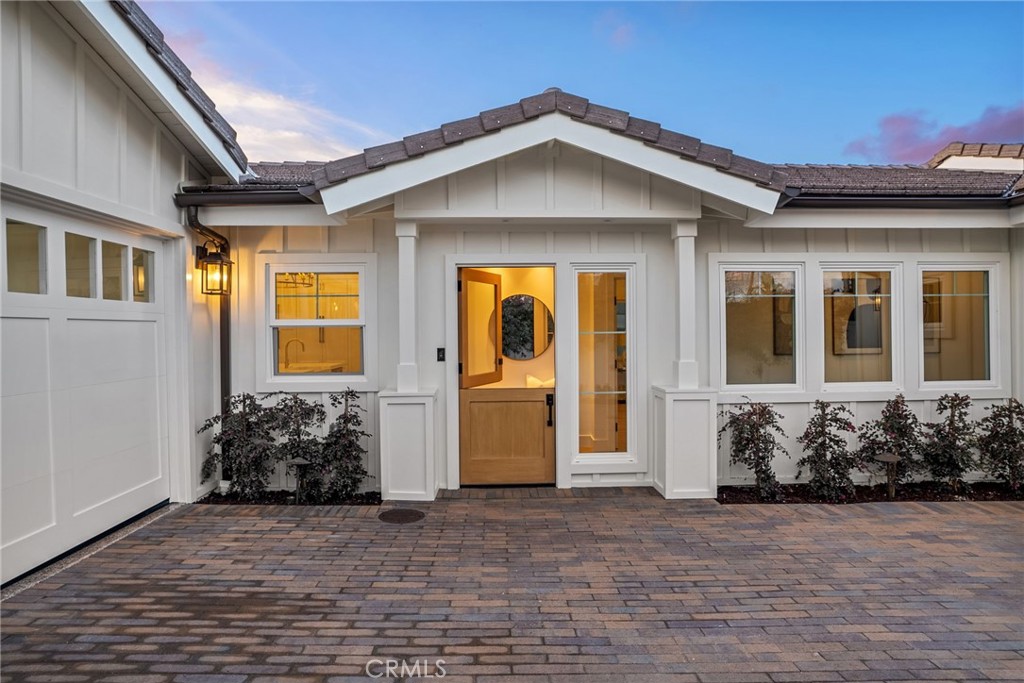 211 Monte Vista Avenue