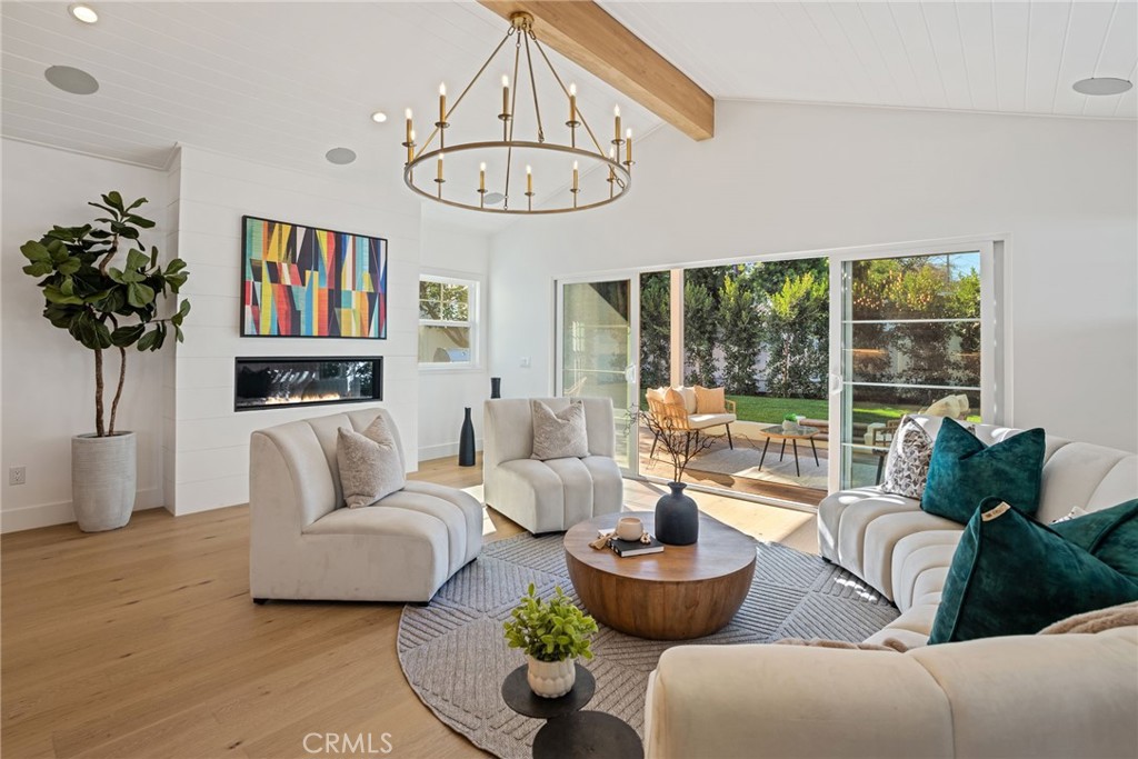 211 Monte Vista Avenue