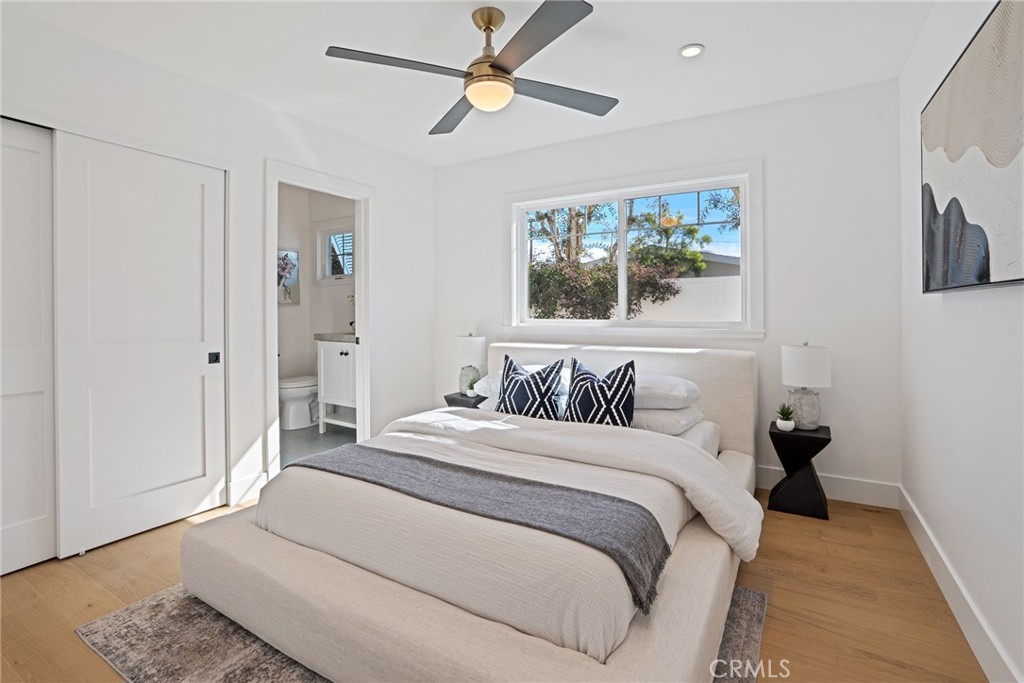 211 Monte Vista Avenue