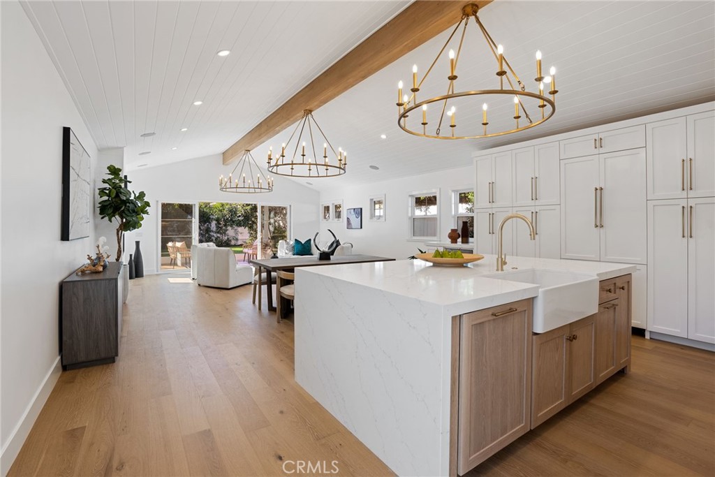 211 Monte Vista Avenue