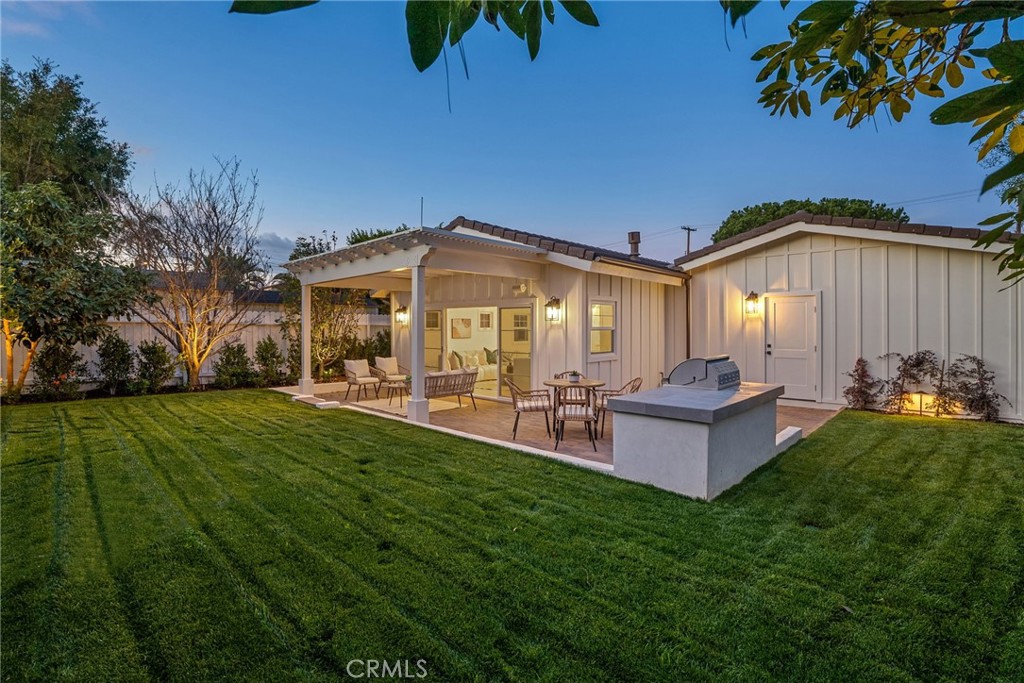 211 Monte Vista Avenue