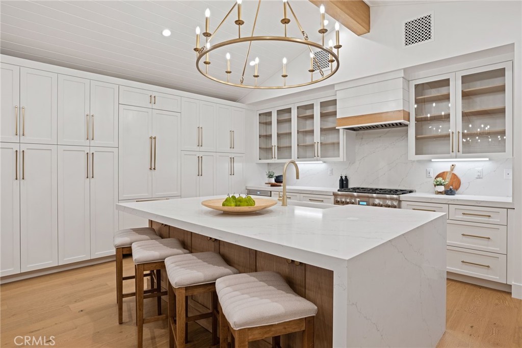 211 Monte Vista Avenue