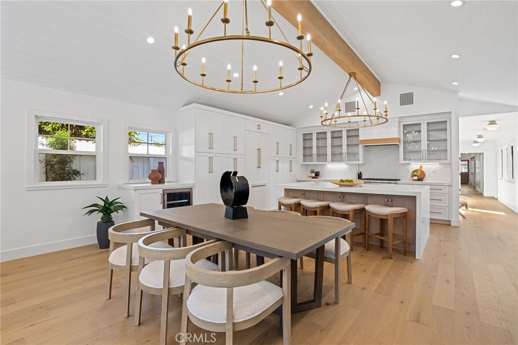 211 Monte Vista Avenue