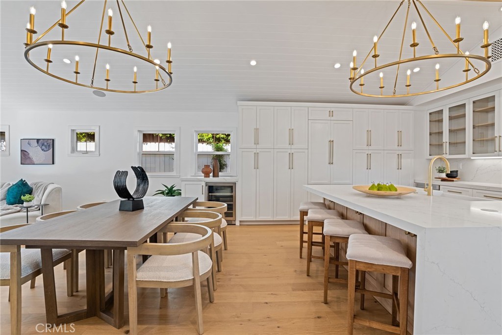 211 Monte Vista Avenue