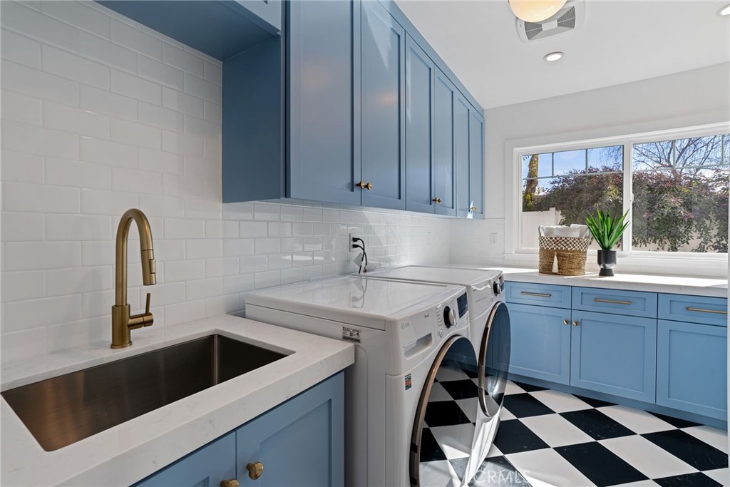 211 Monte Vista Avenue