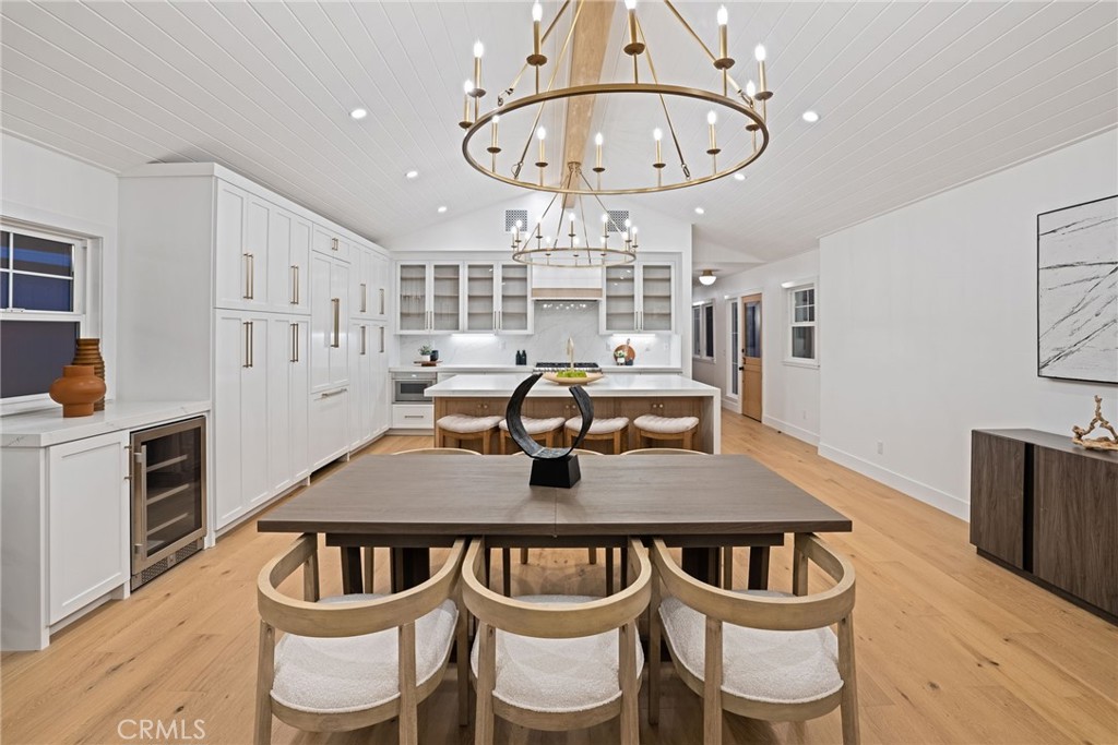 211 Monte Vista Avenue