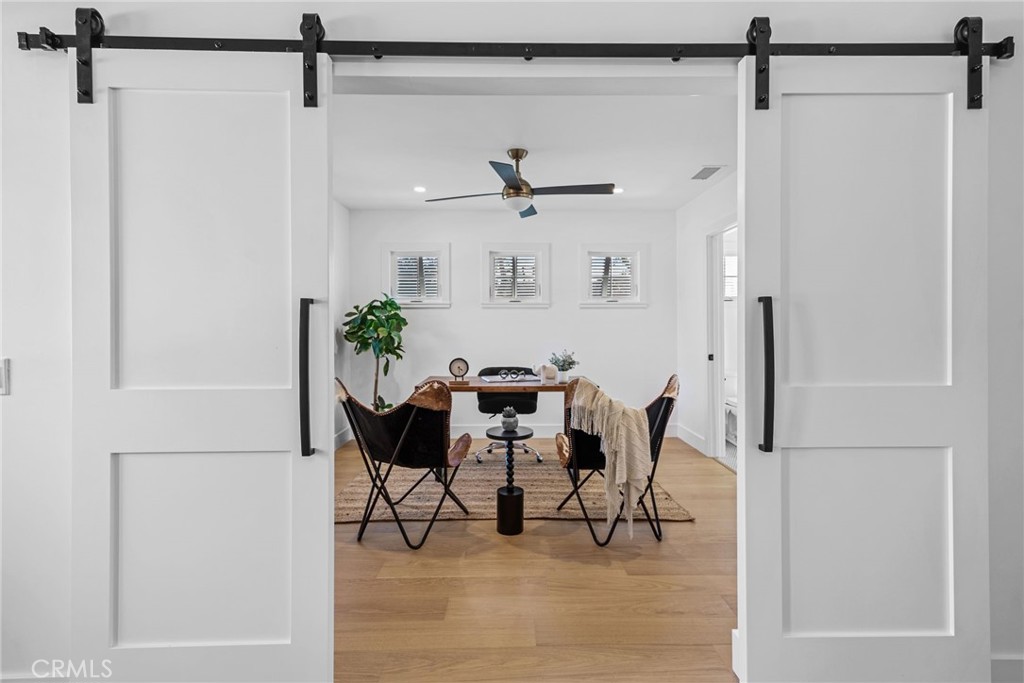 211 Monte Vista Avenue