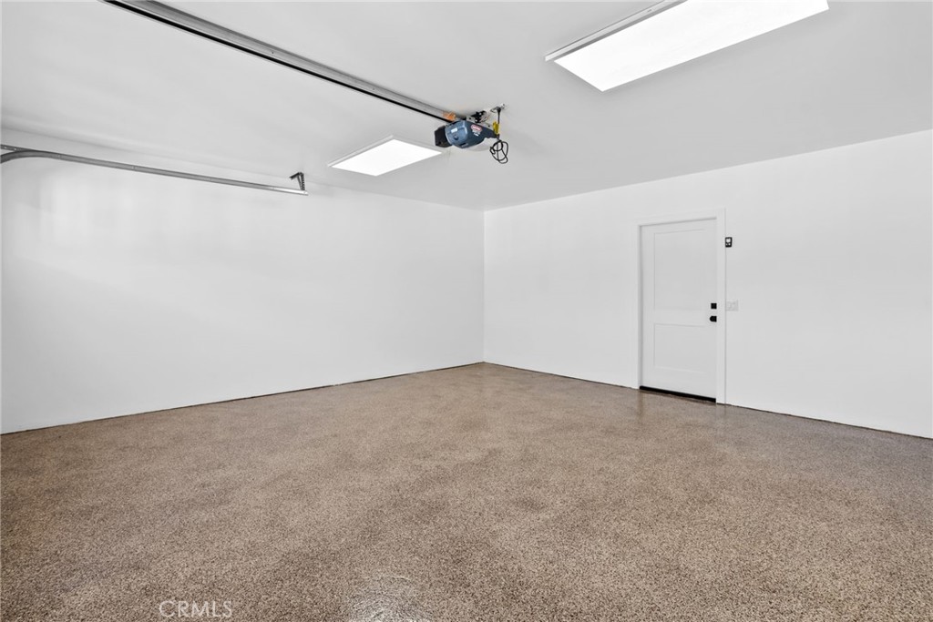 211 Monte Vista Avenue