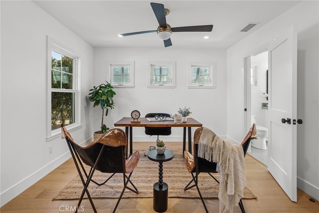 211 Monte Vista Avenue