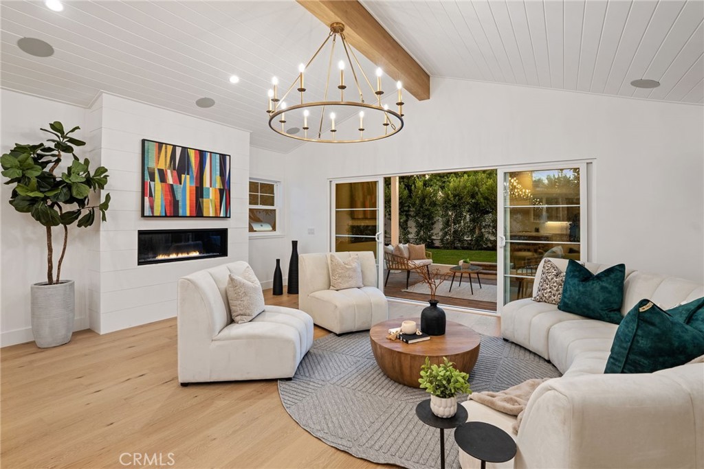 211 Monte Vista Avenue