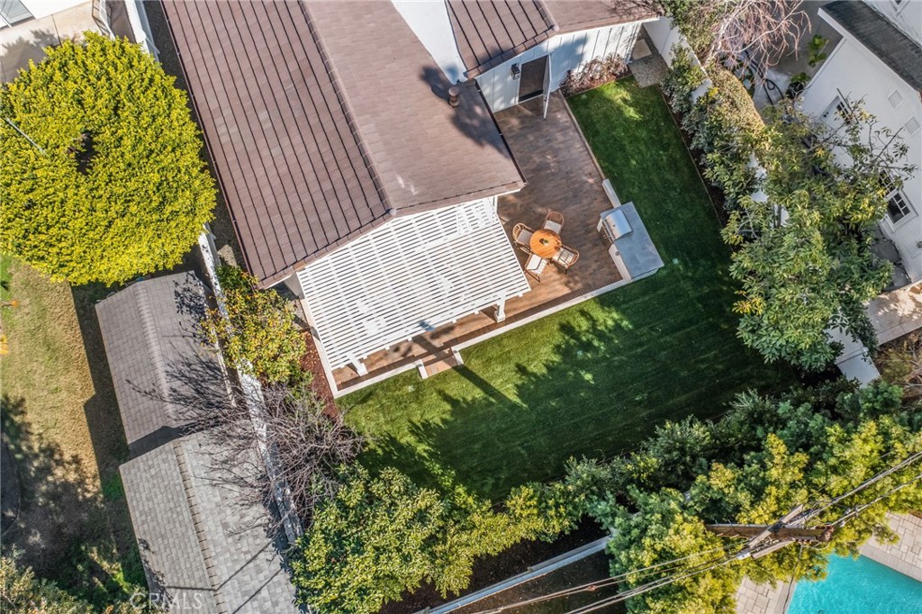 211 Monte Vista Avenue