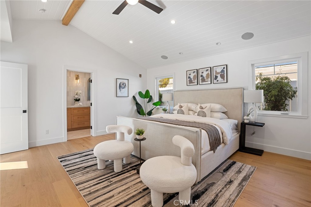 211 Monte Vista Avenue