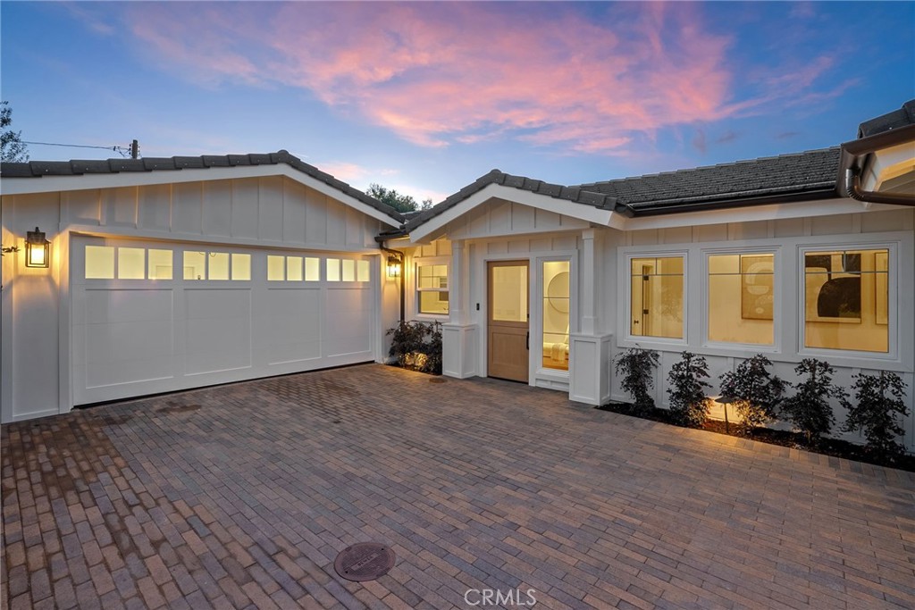 211 Monte Vista Avenue