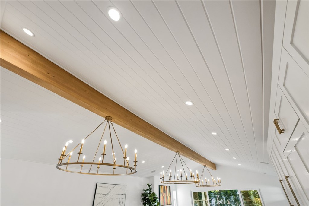 211 Monte Vista Avenue