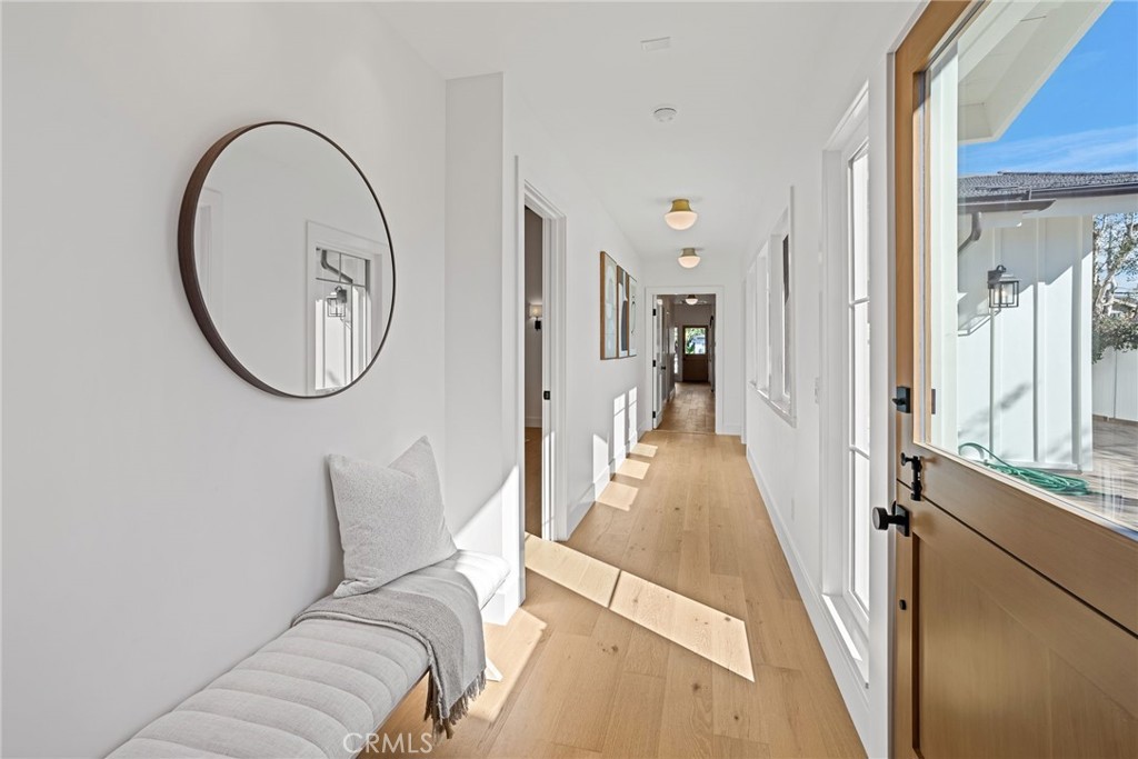 211 Monte Vista Avenue