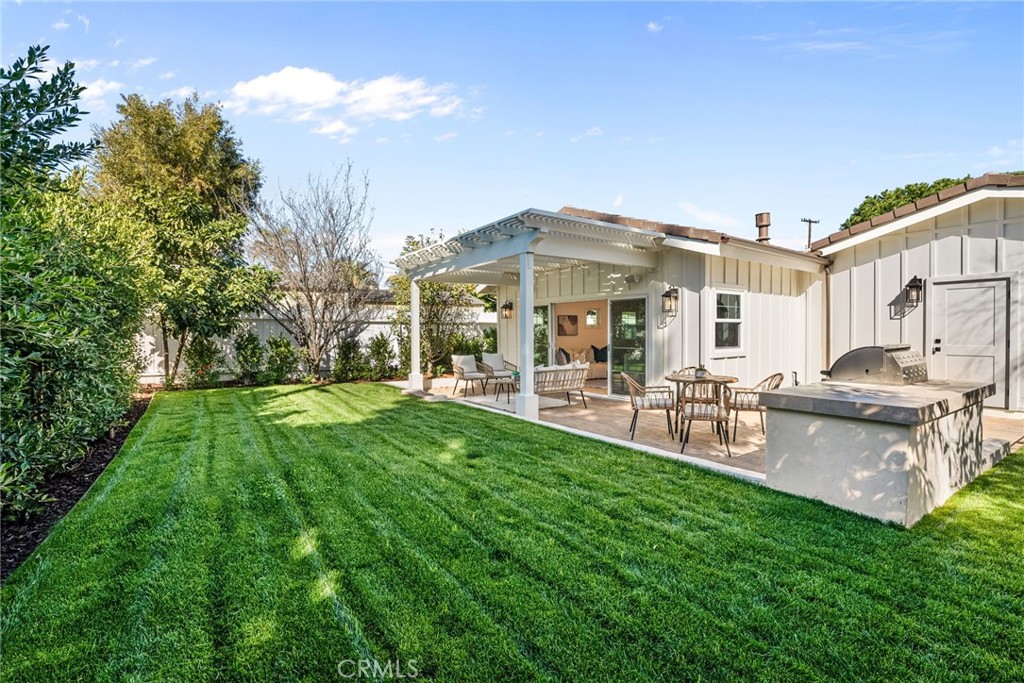 211 Monte Vista Avenue