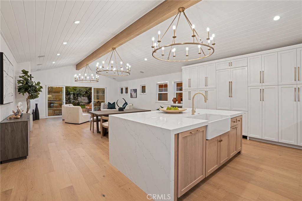 211 Monte Vista Avenue