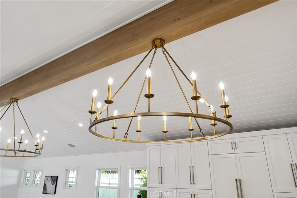 211 Monte Vista Avenue