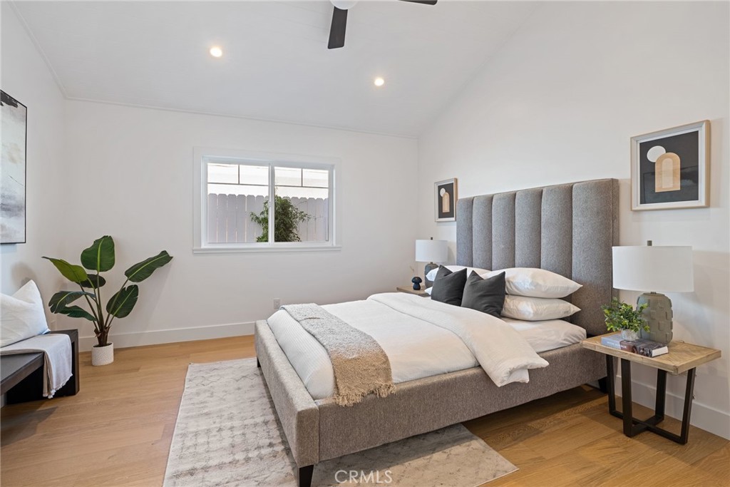 211 Monte Vista Avenue