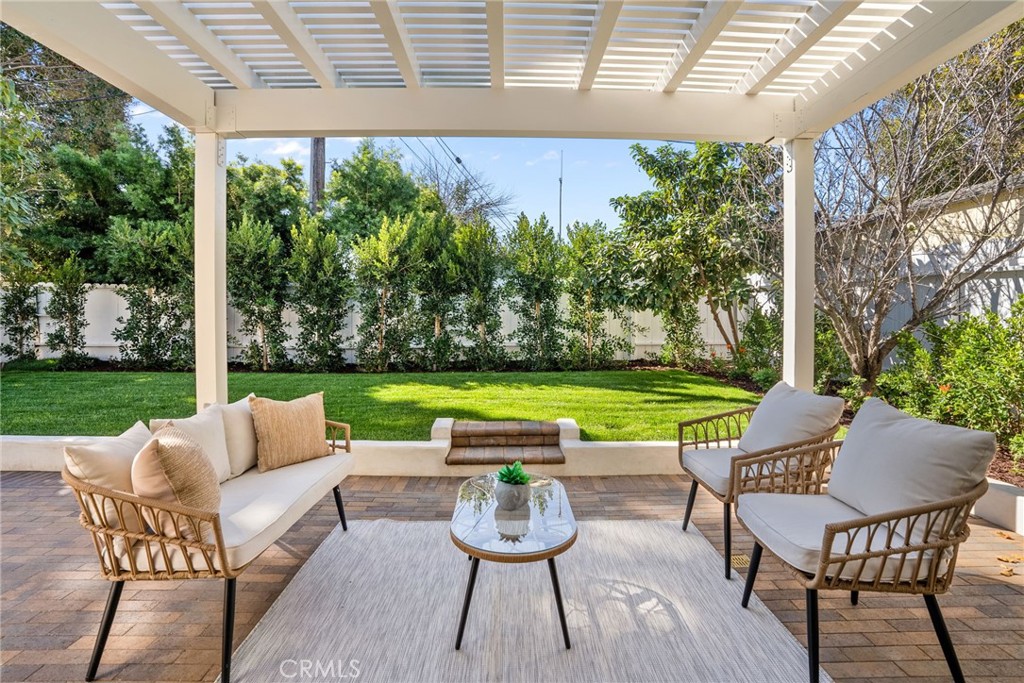 211 Monte Vista Avenue