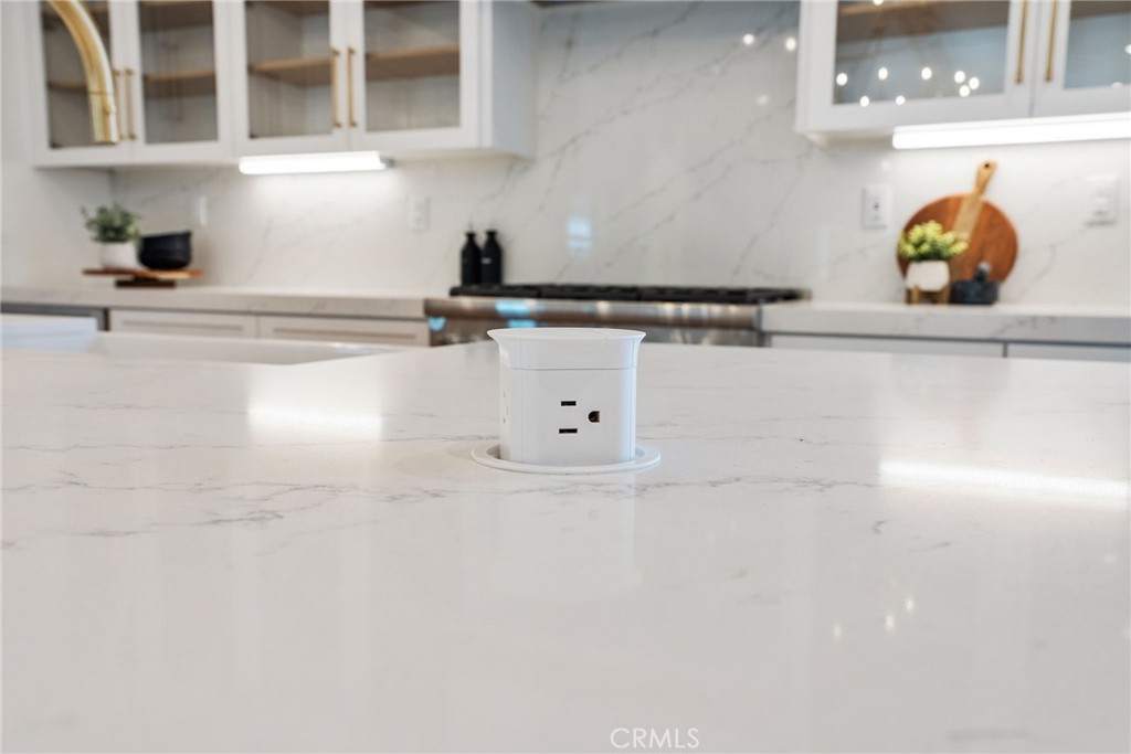 211 Monte Vista Avenue