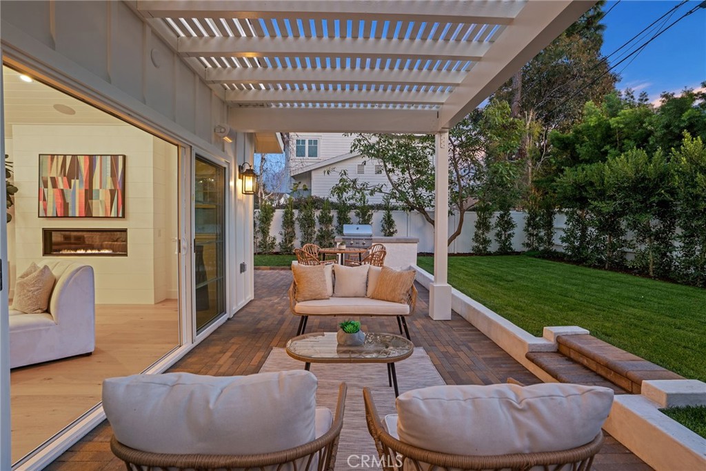 211 Monte Vista Avenue