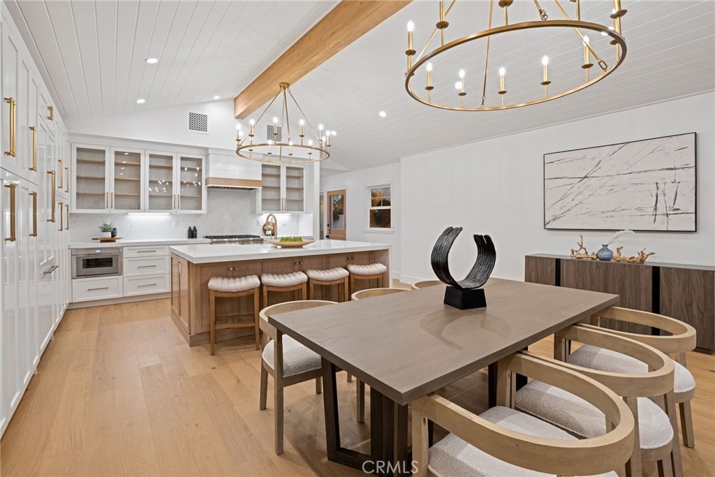 211 Monte Vista Avenue