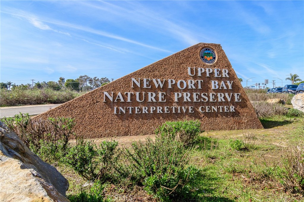 2516 University Drive