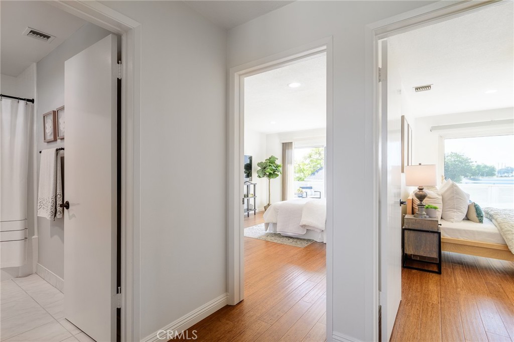 2516 University Drive