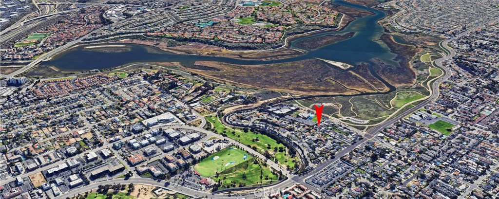 2516 University Drive