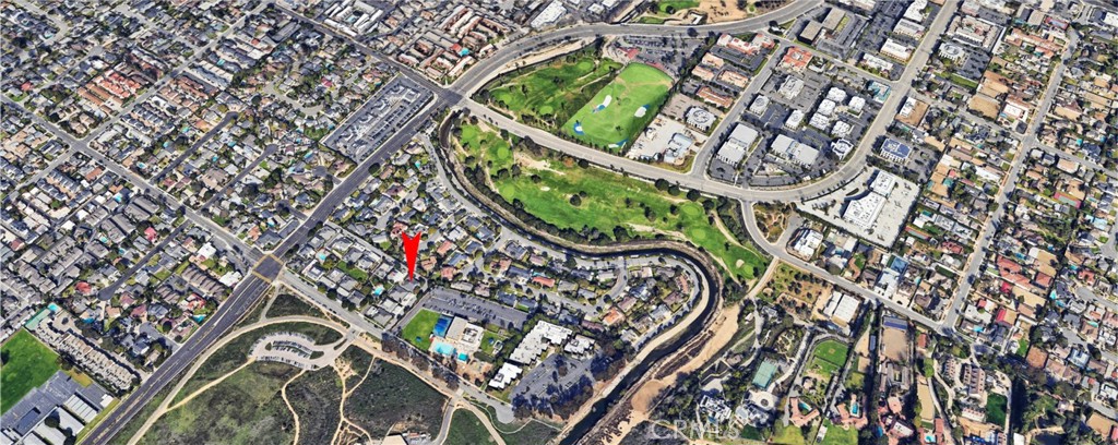 2516 University Drive