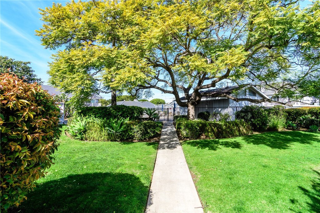 2516 University Drive