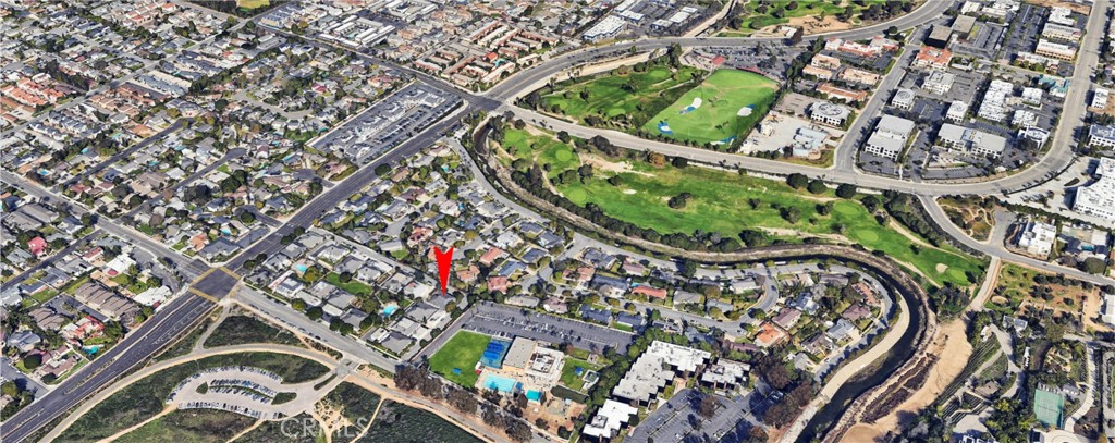 2516 University Drive