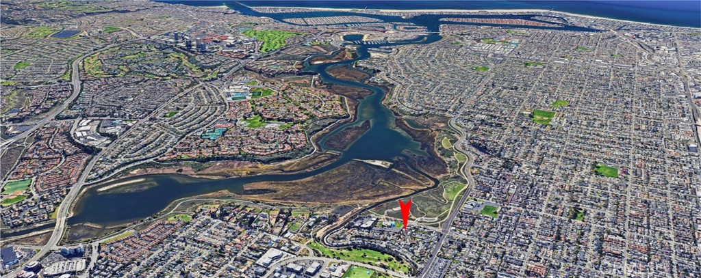 2516 University Drive