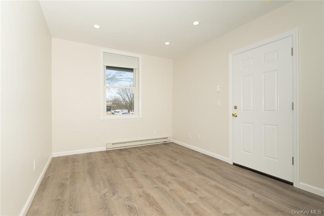 220 Walsh Avenue Unit: 3