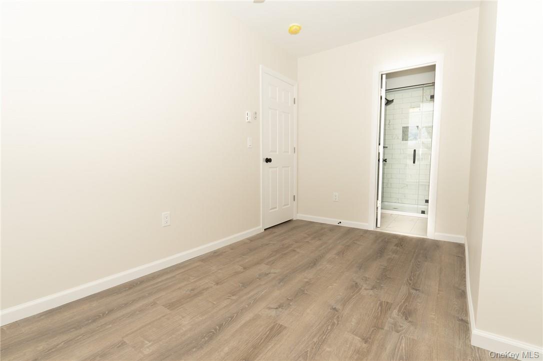 220 Walsh Avenue Unit: 3